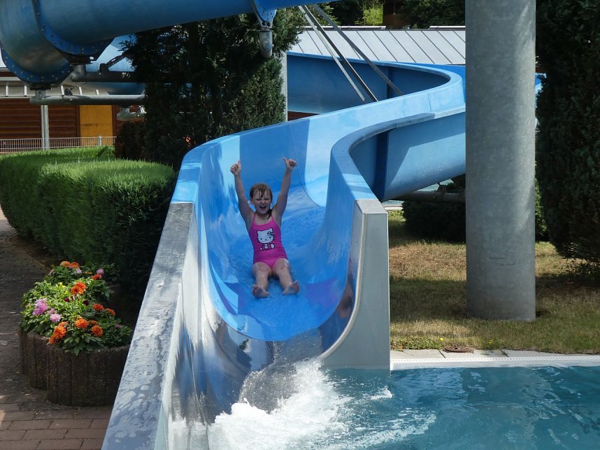 wei&szlig;russische Kinder