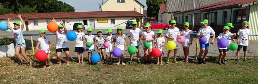 Ferienspiele G&ouml;rsbach