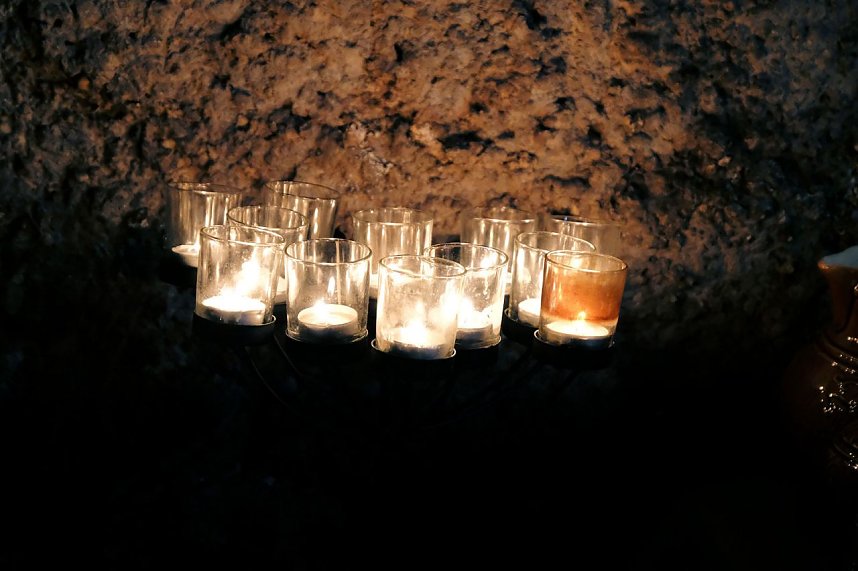 H&ouml;hepunkte des Samstags