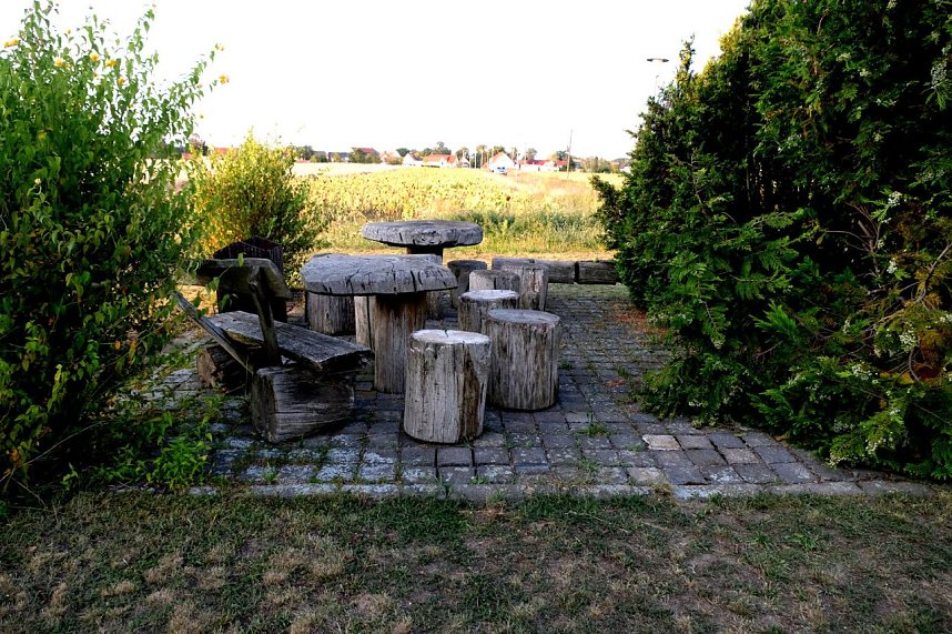 Bockwindm&uuml;hle Tiefensee