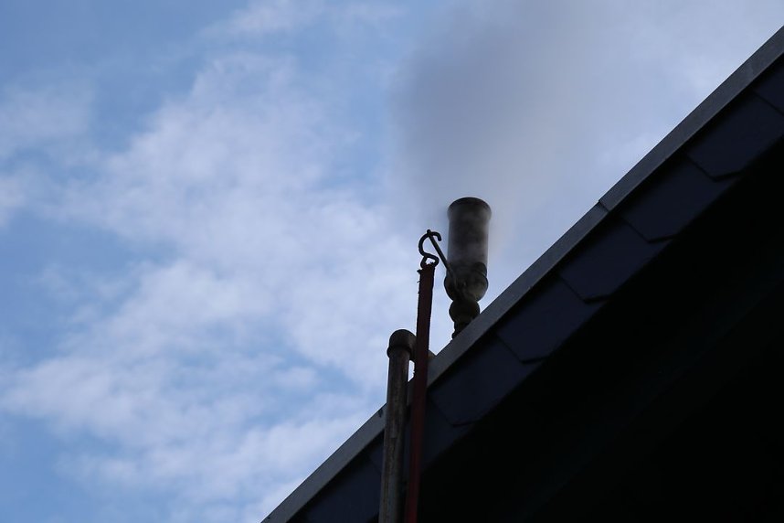 Tag des offenen Denkmals er&ouml;ffnet