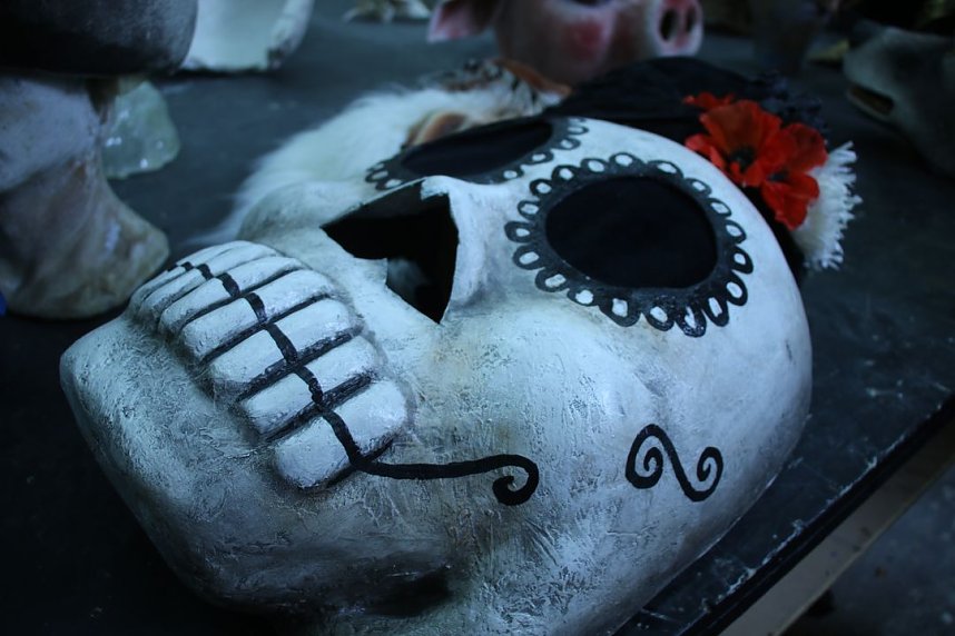 Tag des offenen Denkmals er&ouml;ffnet