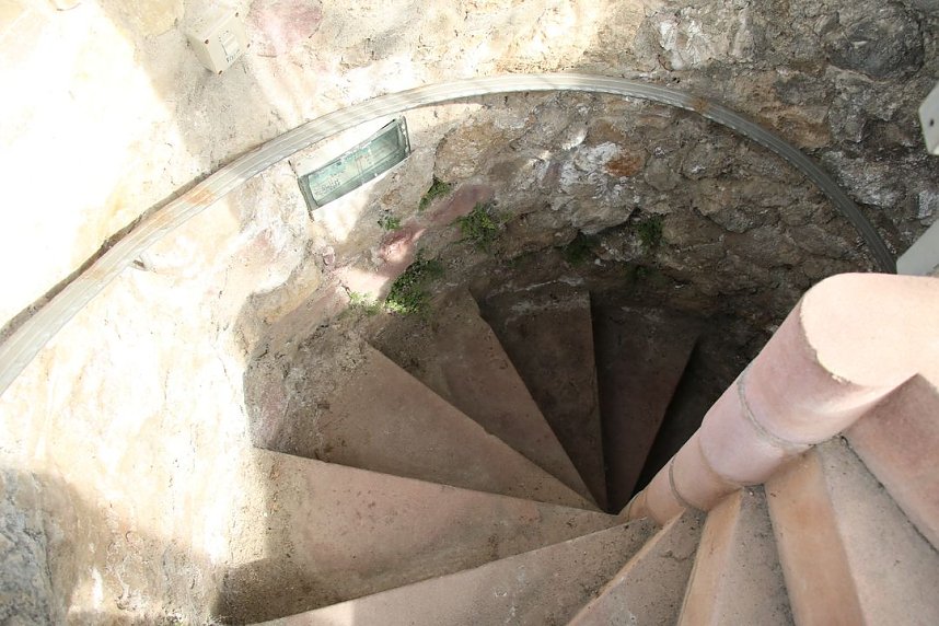 Tag des offenen Denkmals er&ouml;ffnet