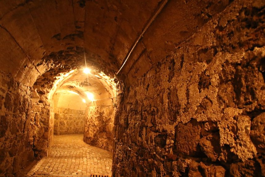 Tag des offenen Denkmals er&ouml;ffnet