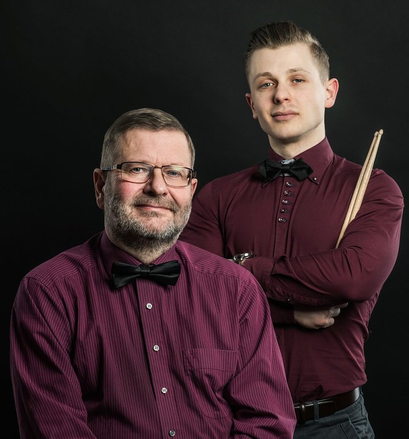 30 Jahre Panorama Museum