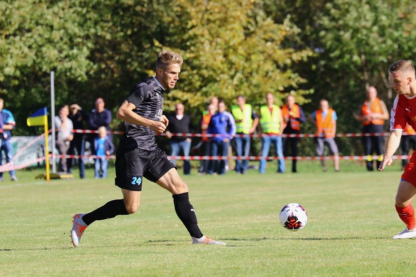 M&uuml;hevolles 1:3 in Altengottern