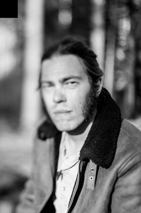 N&auml;chste Woche Konzert am KUNSTHOF