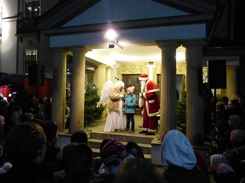 Das erste Fenster wurde ge&ouml;ffnet
