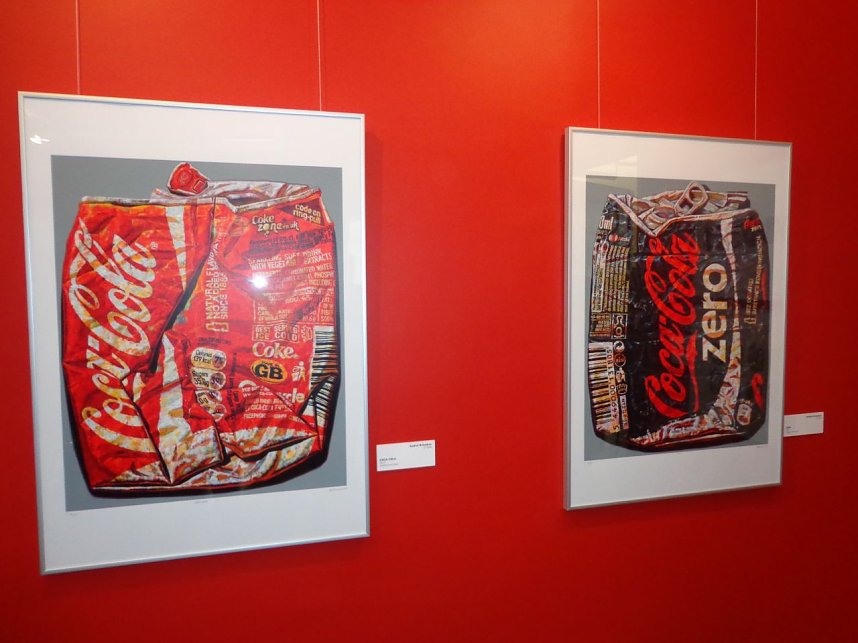 Jahresempfang im Kunsthaus