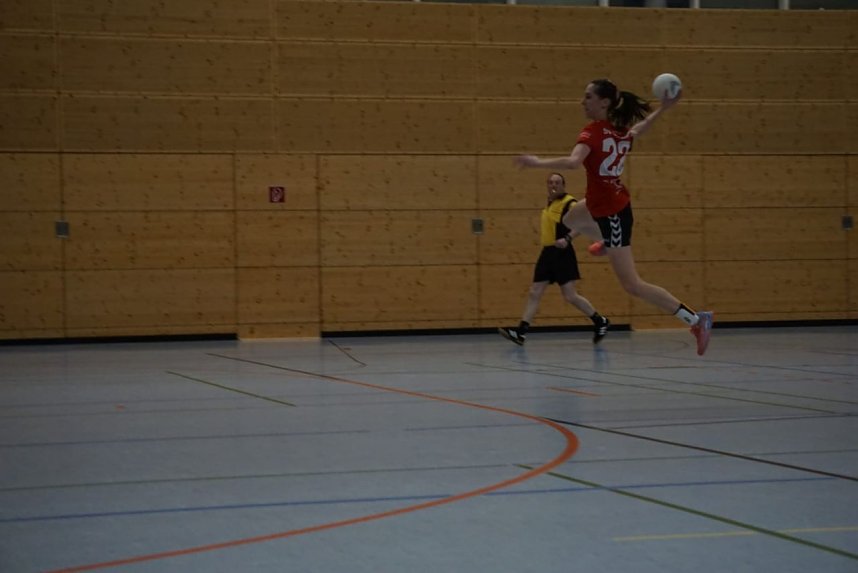 Handball
