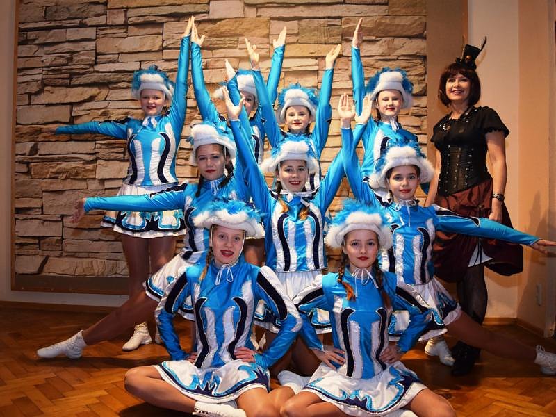 Der Countdown l&auml;uft beim EKV