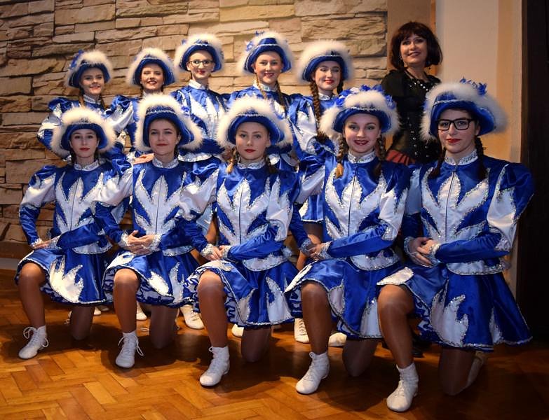 Der Countdown l&auml;uft beim EKV