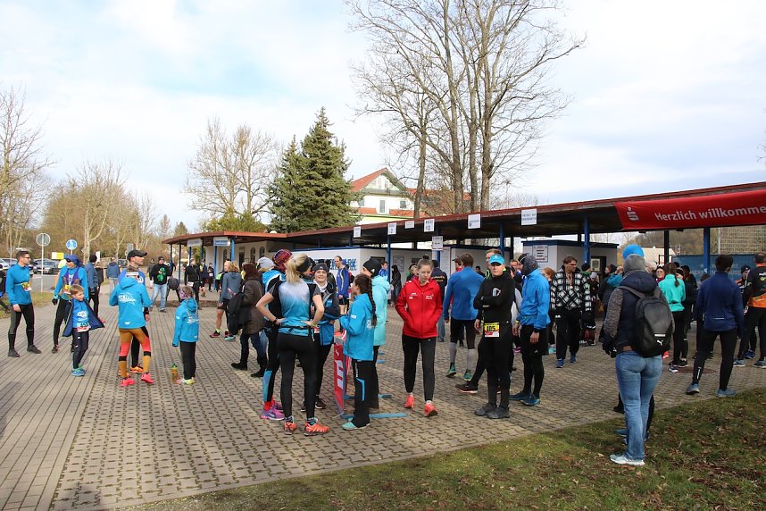 42. Albert-Kuntz Lauf