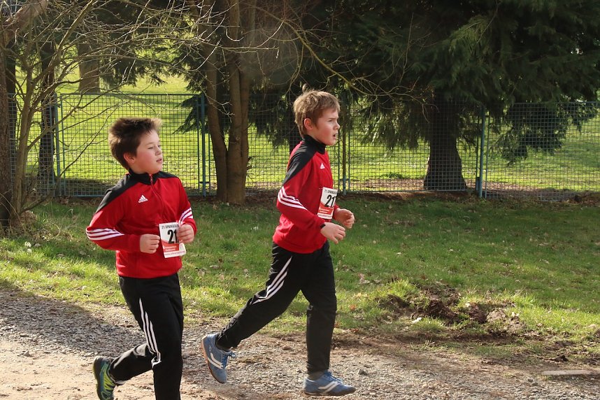 42. Albert-Kuntz Lauf