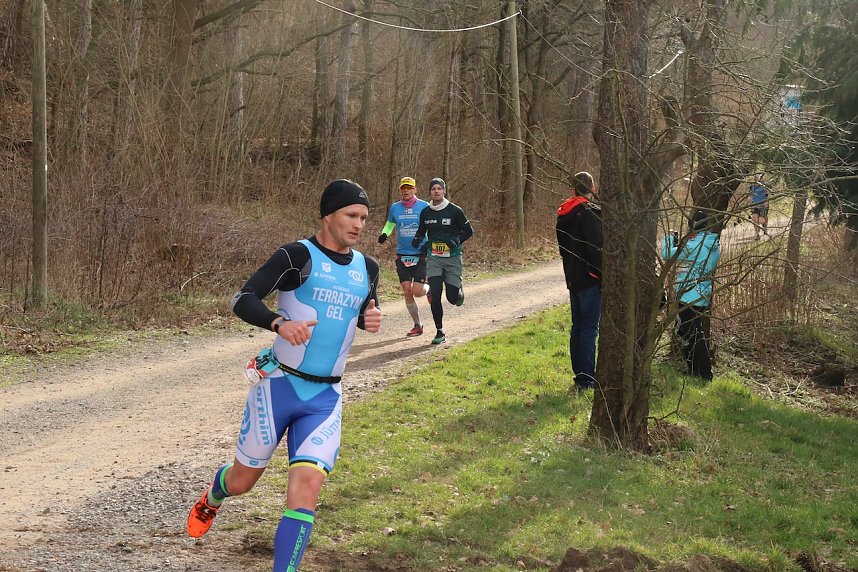 42. Albert-Kuntz Lauf