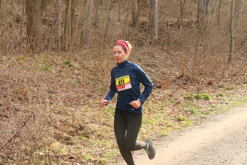 42. Albert-Kuntz Lauf