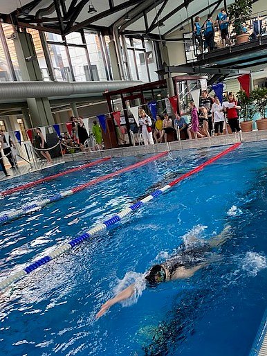 Badehausmeisterschaft