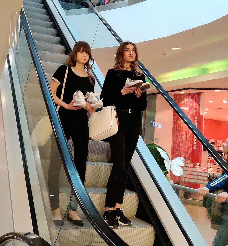 Alles zur Jugendweihe