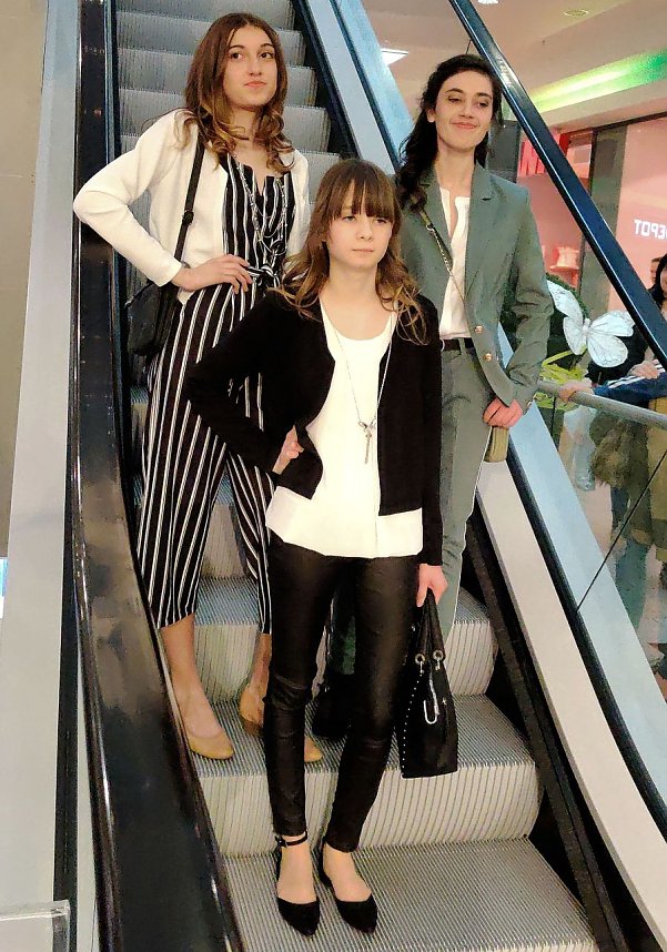 Alles zur Jugendweihe