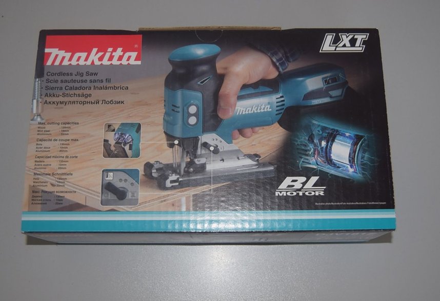 Wem geh&ouml;ren diese Gegenst&auml;nde?