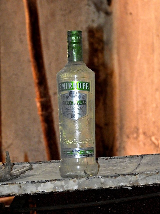 Beelitz Heilst&auml;tten