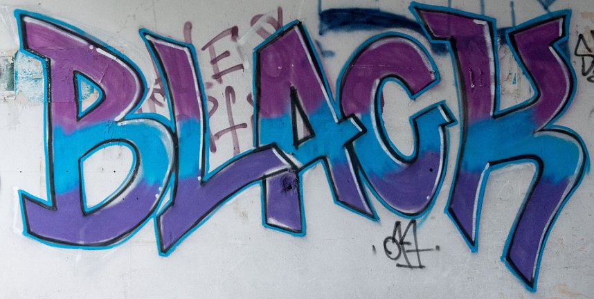 Es war einmal in Heringen...