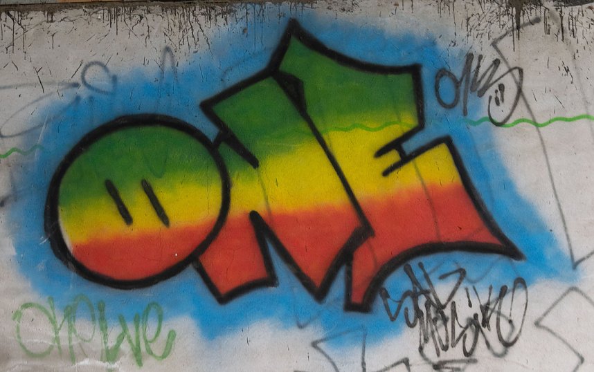 Es war einmal in Heringen...