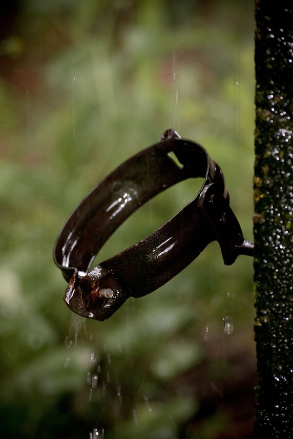 Es war einmal in Heringen...