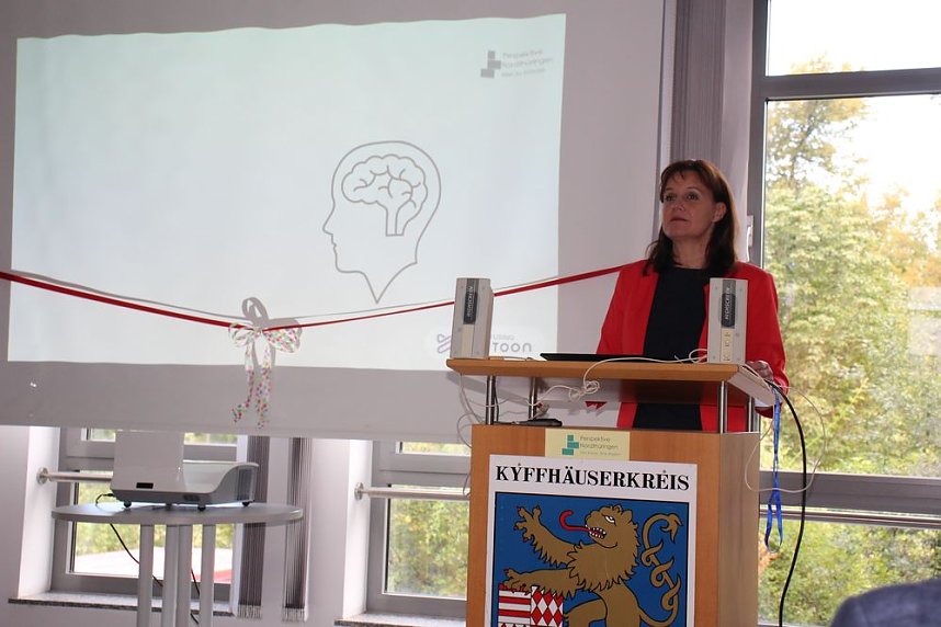 Neues Perspektivenportal mit Kernst&uuml;ck Jobb&ouml;rse im Netz 