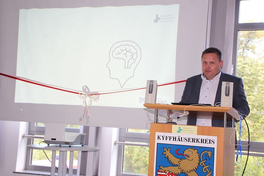 Neues Perspektivenportal mit Kernst&uuml;ck Jobb&ouml;rse im Netz 