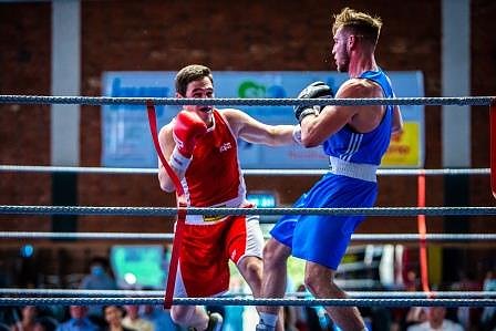 Horst Stief ist Namensgeber