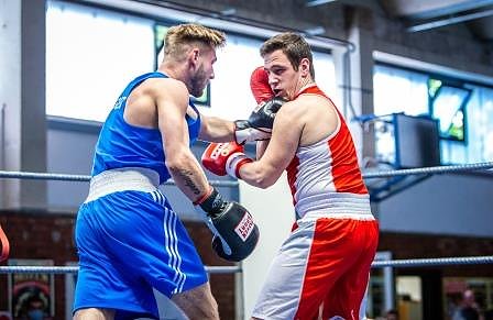 Horst Stief ist Namensgeber