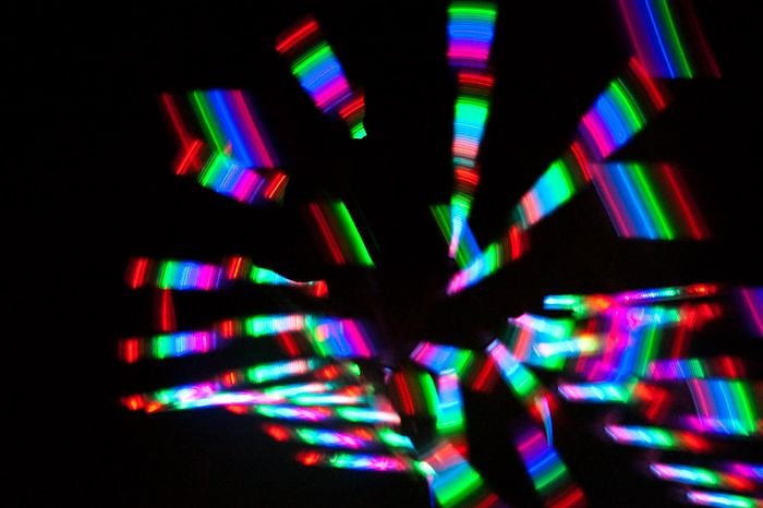 Erste Spenden gesammelt