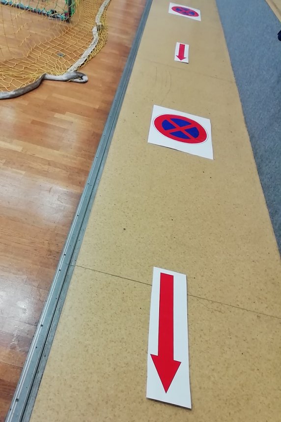 Saisonbeginn bei den Nordh&auml;user Handballern/innen