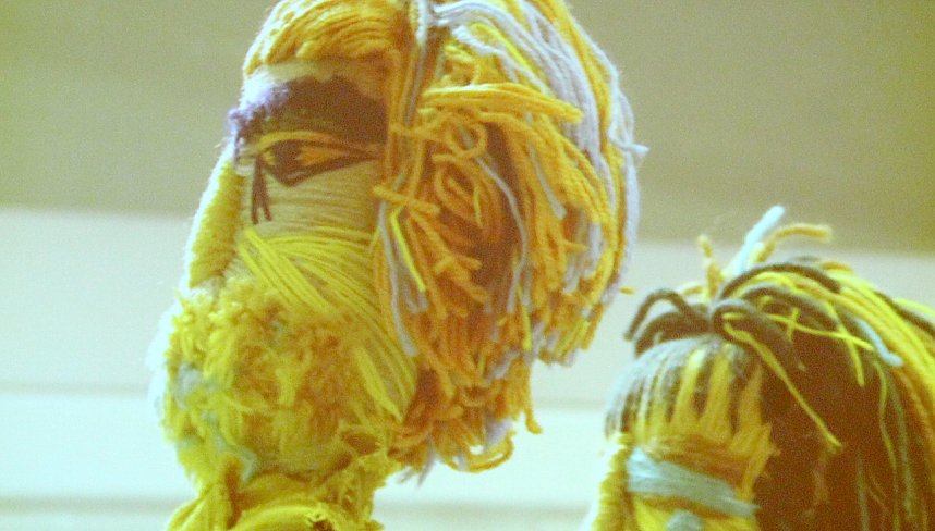 Ausstellungser&ouml;ffnung Charleville-Meziere