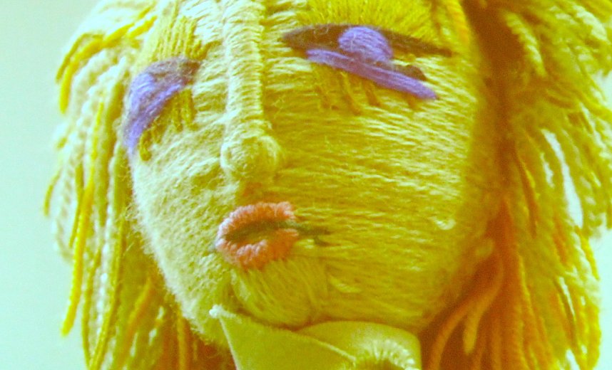 Ausstellungser&ouml;ffnung Charleville-Meziere