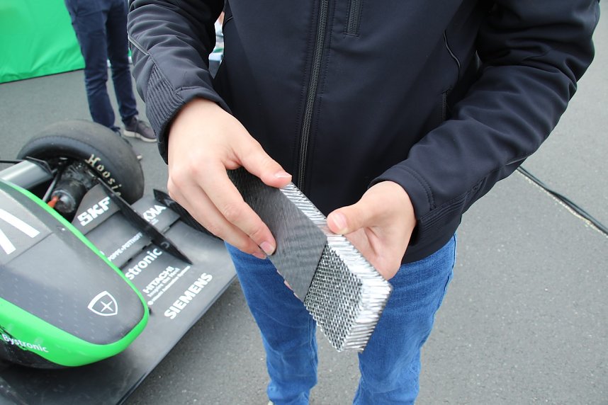 2. Mitteldeutscher Tag der E-Mobilit&auml;t