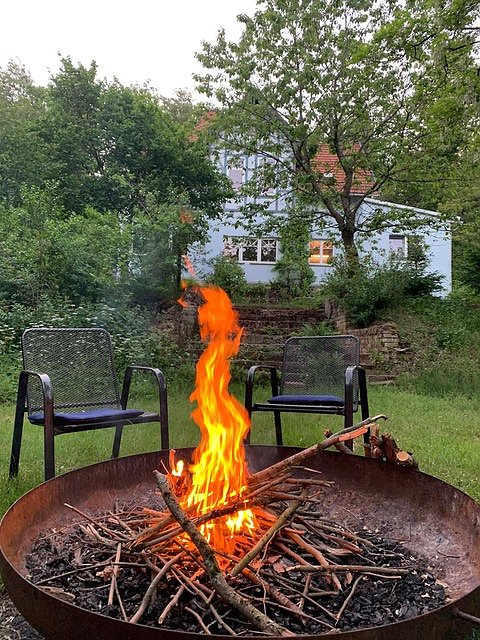 Erlebnisp&auml;dagogik hautnah