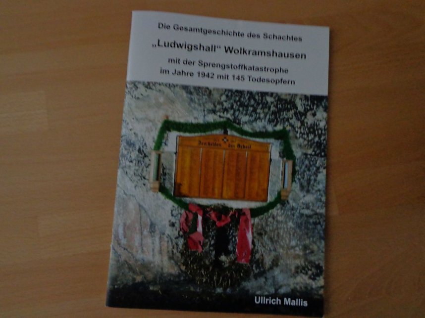 Hobbyhistoriker blicken auf die Aktivit&auml;ten des Corona-Jahres zur&uuml;ck