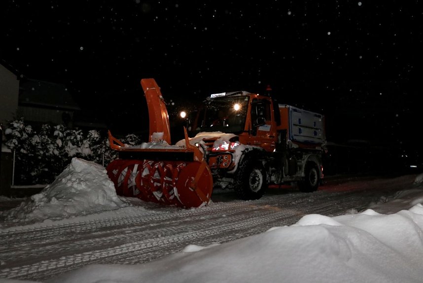 R&auml;umarbeiten im Landkreis Nordhausen