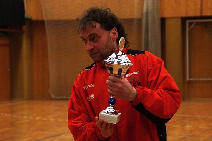 Kreismeister ausgespielt