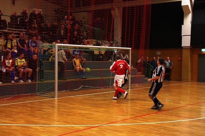 Kreismeister ausgespielt