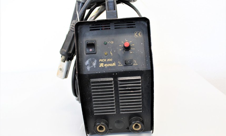 Aufgefundenen Diebesgut