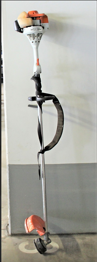 Wer erkennt sein Eigentum?