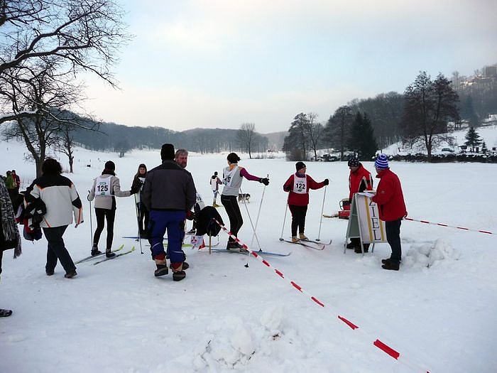 Spa&szlig; an der der Bewegung