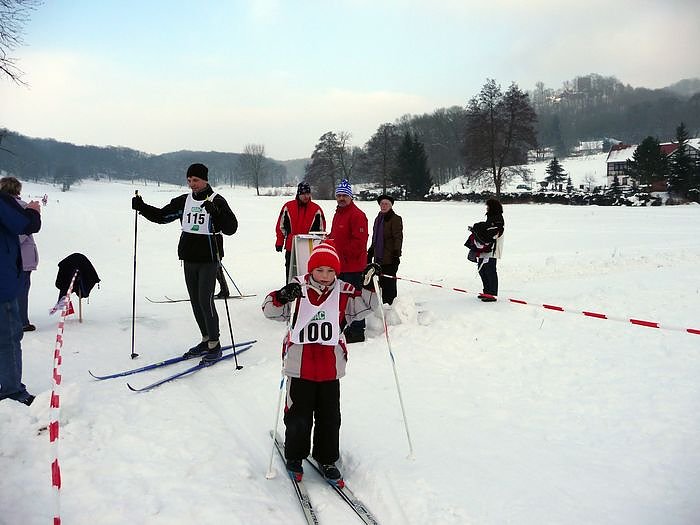 Spa&szlig; an der der Bewegung