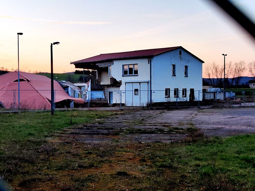 Aufgenommen im Jahr 2016