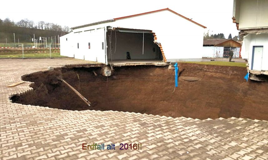 Aufgenommen im Jahr 2016