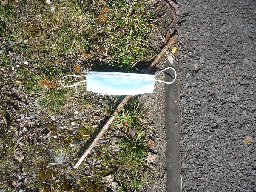 Radwanderung in Nordhausen Umgebung