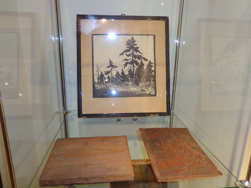 Die Kunst der Frauen